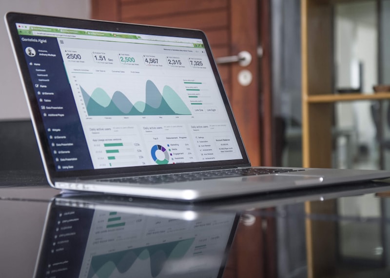 Website Performance Optimization