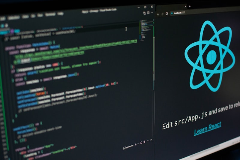 Introducing Next.js 14 and New Features